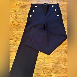 Loft petite trouser